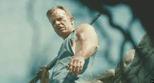 They were assigned retroactively in 1927 and revised in 1951, so all points and standings from those seasons should be considered unofficial.** 1922 Film 2017 Moviepilot De
