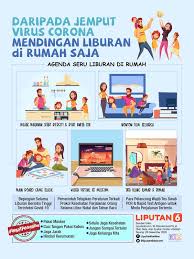 Postingan lama globalisasyon poster slogan easy : Fasilitas Hotel Mewah Tempat Sandiaga Uno Menginap Selama Kerja Di Bali Qnews