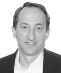 Hospital Innovation Pathways