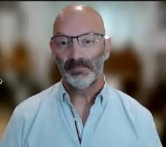 Community Roundtable: Engaging in a Palestinian