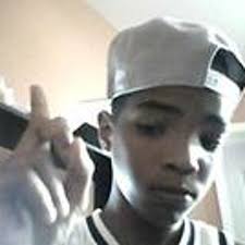 Stream Brian Almeida 3 music