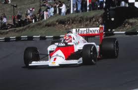 Le grand prix d'europe débarque à bakou, sur un circuit urbain (le bakou city circuit) au tracé curieux. Datei 1985 European Gp Watson Jpg Wikipedia