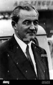 Jockey p Black and White Stock Photos & Images