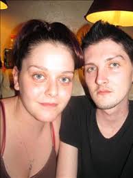 RICHARD HEFFERN Obituary (2012)