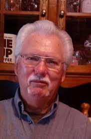 Clarence Henry Staton