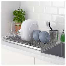 Check spelling or type a new query. Kungsfors Dish Drainer Ikea Hong Kong And Macau