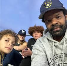 Patrick Basler's Instagram, Twitter & Facebook