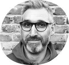 People — St Franks