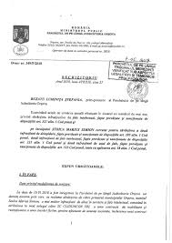 Inspectoratul național de patrulare al igp anunță că, începând de astăzi, 7 noiembrie 2016, prin legea nr.207 din 28 iulie 2016, a fost modificat codul penal și codul de procedură penală al republicii moldova din cauza majorării unității convenționale de la 20 de lei la 50 de lei. Exclusiv DezvÄluiri Èocante Despre Faptele Penale Ale Primarului Stoica Garantat Pro Romania