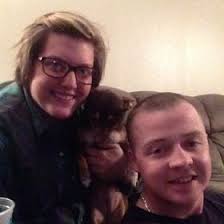 Brandon Schram (bschram50)