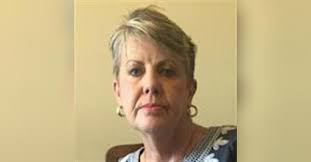 Daisy Margaret "Gus" Bennett Obituary