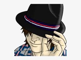 Create a youtube profile picture for your channel without spending a fortune! Photo Awesome Profile For Youtube Free Transparent Png Download Pngkey