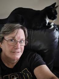 Enterprise Rent-A-Car, 701 Devika Dr, Grovetown, GA 30813, US