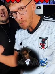 ABC Beatbox Challenge: Show Off Your Skills