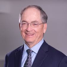 This post caught my attention. My brother, a Marine fighter pilot, passed… 