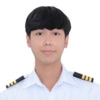 40+ "Piero Villanueva" profiles