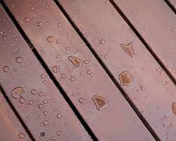 Superdeck Deck Care System Sherwin