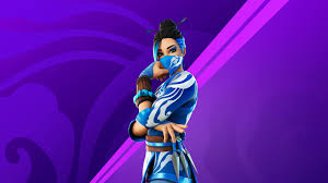 Banniere youtube fortnite nouveau skin 2019 gaming 2048x1152 skin ps4 fortnite gratuit saison 8 fortnite. 2048x1152 Fortnite Red Jade 2048x1152 Resolution Wallpaper Hd Games 4k Wallpapers Images Photos And Background Wallpapers Den