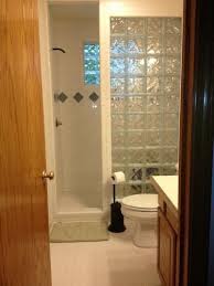 Pin Em Inspiration Interior Design Bathroom