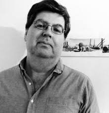 Basics of Scientific Presentation