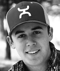 Hot Springs Noxon Thompson Falls Plains