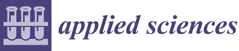 But they have a peculiar sense of responsibility that leads them to adopt a. Applied Sciences Instructions For Authors