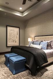 Create your floor plan in 2d. Bedrooms Transitional Bedroom Houston By Monarch Maker