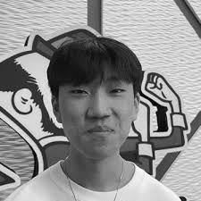 Print Edition for The Observer for Monday, March 31, 2025 by The Observer