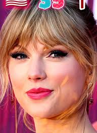 Taylor Swift's Evolution: From Country Star to Global Icon