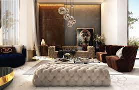 Our wide variety of beautifully designed, sofas are practical and affordable for any style home. Luxury Modern Living Room Furniture Novocom Top