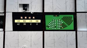 從 2019年6月3日開始，所有到韓國的 b2c 非正規入境貨物都需要一個本地通關碼 (ccic)。 更快地將全球速遞託運貨件派送至日本埼玉縣. C48zgef Vyqrdm