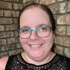 Music Lessons & Instrument Rentals in Charlotte, NC