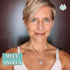 SWET HOT YOGA AND FITNESS STUDIO