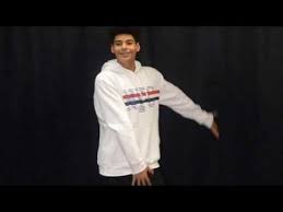 11 Viral Dance Moves Youtube Viral Dance Dance Moves Dance