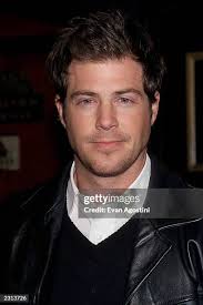 157 Evan Montgomery Photos & High Res Pictures