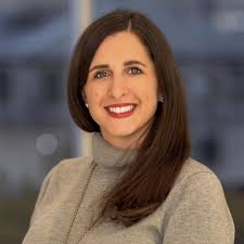 Reporter who Giannis told 'can leave' after loss to Knicks speaks out