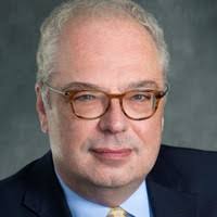 Mark Lippolt Email & Phone Number