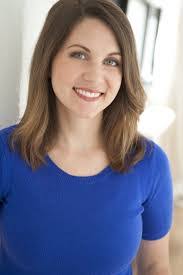 Abbie Simmons's Instagram, Twitter & Facebook