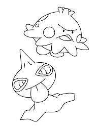 Easter coloring pages, 40 printable easter coloring pages for kids, boys, girls, teens, easter egg. Coloring Page Pokemon Advanced Coloring Pages 7 Pokemon Coloring Pages Pokemon Coloring Pokemon Advanced