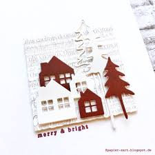 Diana Alexandra Renke Galerie Weihnachten Karten Weihnachtenskarten Weihnachtskarten