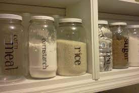 Check spelling or type a new query. Pin By Meeeshell On Get Your Creative On Pickle Jars Pickle Jar Crafts Jar
