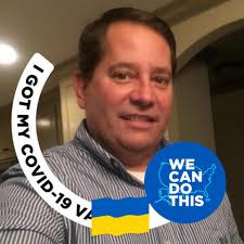 How to tell doctor about upcoming procedure?