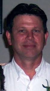 Craig Smith Family History & Historical Records