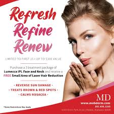 Mobile Dermatology (@mobderm) · Mobile, AL