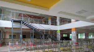 Looking for online definition of cvr or what cvr stands for? File Cvr Canteen Jpg Wikipedia