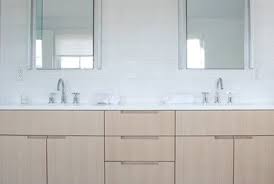 Bathroom Farmhouse Bathroom New York Kitchen Cabinets Without Handles Bathroom Furniture Inspiration Bathroom Design