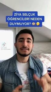 Sayfamız caps üzerine açılmıştır begenip bize yardımcı oldugunuz i̇çin teşekkür ederiz. Bunlari Anlamayan Bir Tek Ziya Selcuk Kaldi Video 2021 Komik Seyler Komik Bilgiler Mizah Videolari