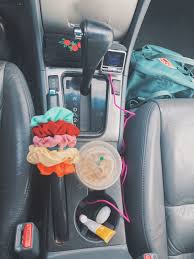 Products ranging from baby car seats and even baby carriers, we also offer only the best brand suc. Coffee Shops Near Me By The Beach Despite Coffee Cake Starbucks Price Long Coffee Grinder For Cute Car Accessories Cool Car Accessories Preppy Car Accessories