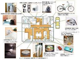 consentdai jpg 960 720 ピクセル リフォーム 家 コンセント