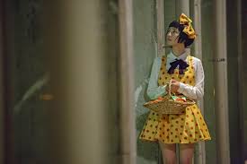 Check spelling or type a new query. Nonton Midori Shoujo Tsubaki Anime Full Movie Sub Indo Website Berita Terpercaya